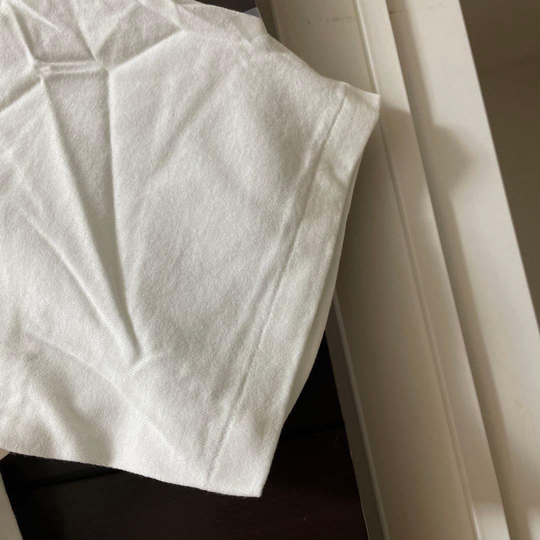 ローリングストーンズ Tシャツ ヴィンテージ