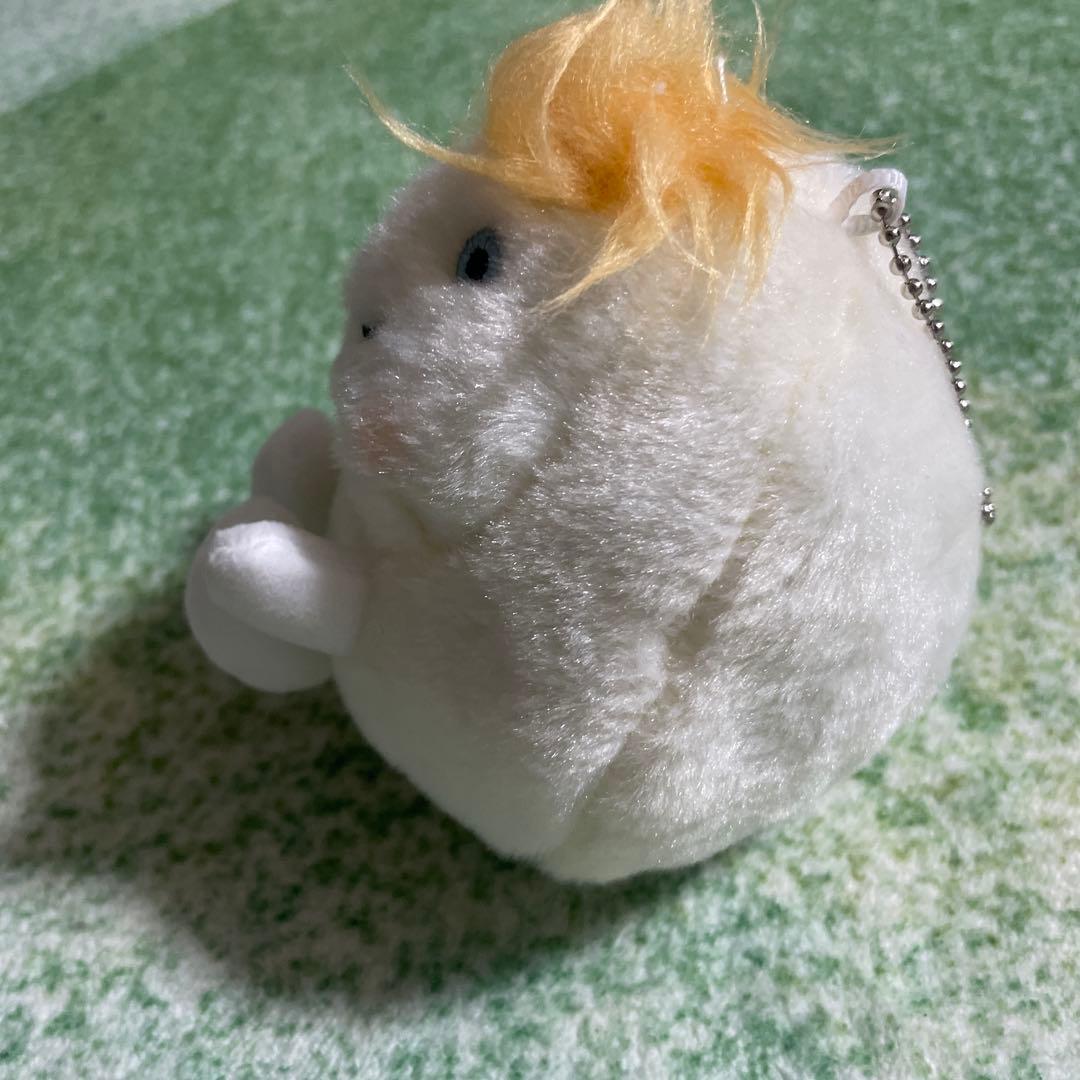 藤井風　Feelin'Go(o)d Windy©︎ ウィンディー　新品