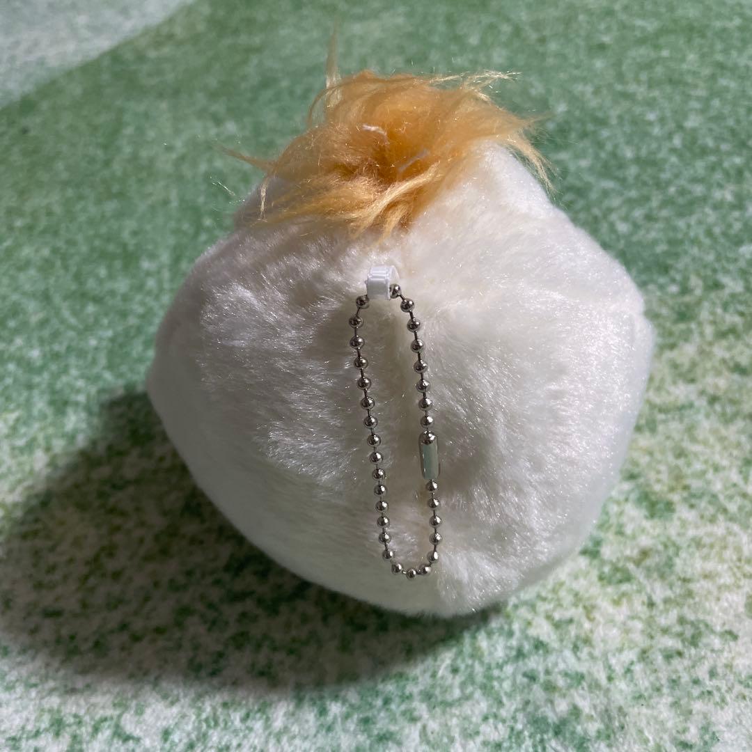 藤井風　Feelin'Go(o)d Windy©︎ ウィンディー　新品