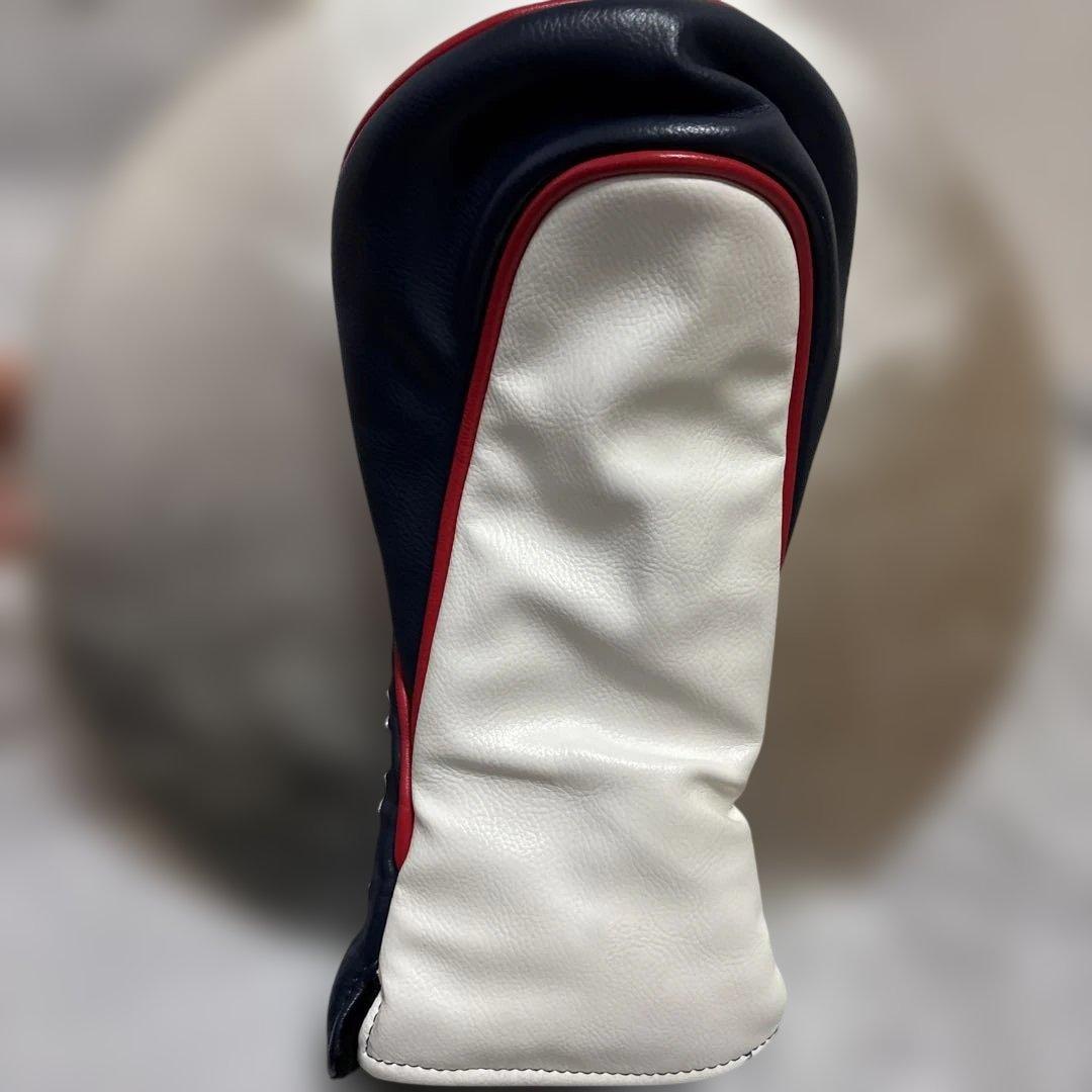 レアハワイKo Olina ゴルフウッド用ヘッドカバー - メルカリ