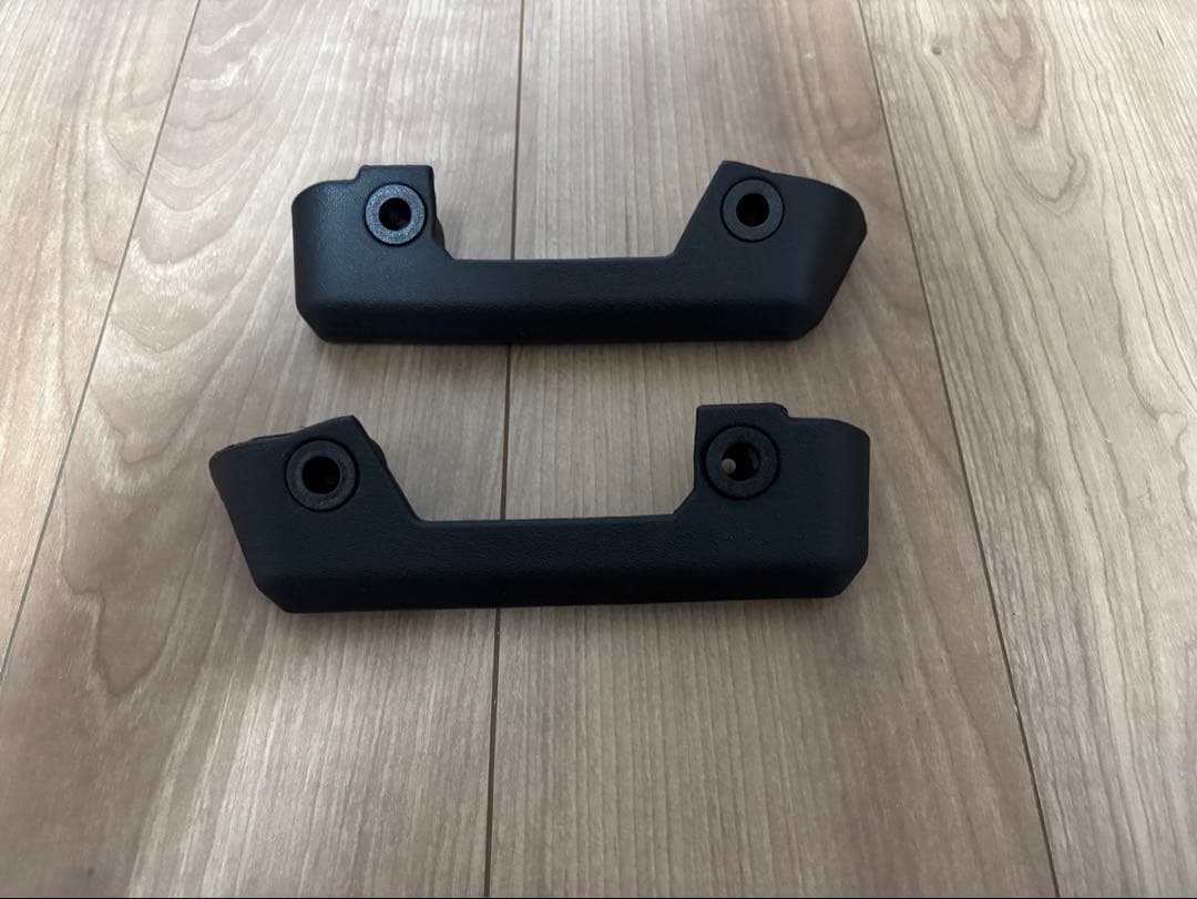 ジムニー (JB64/JB74/JC74) シエラ ノマド 快適セット 7点 - メルカリ