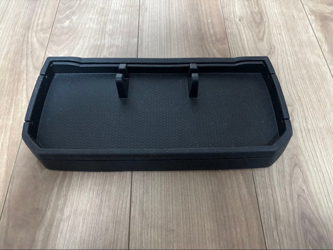 ジムニー (JB64/JB74/JC74) シエラ ノマド 快適セット 7点 - メルカリ