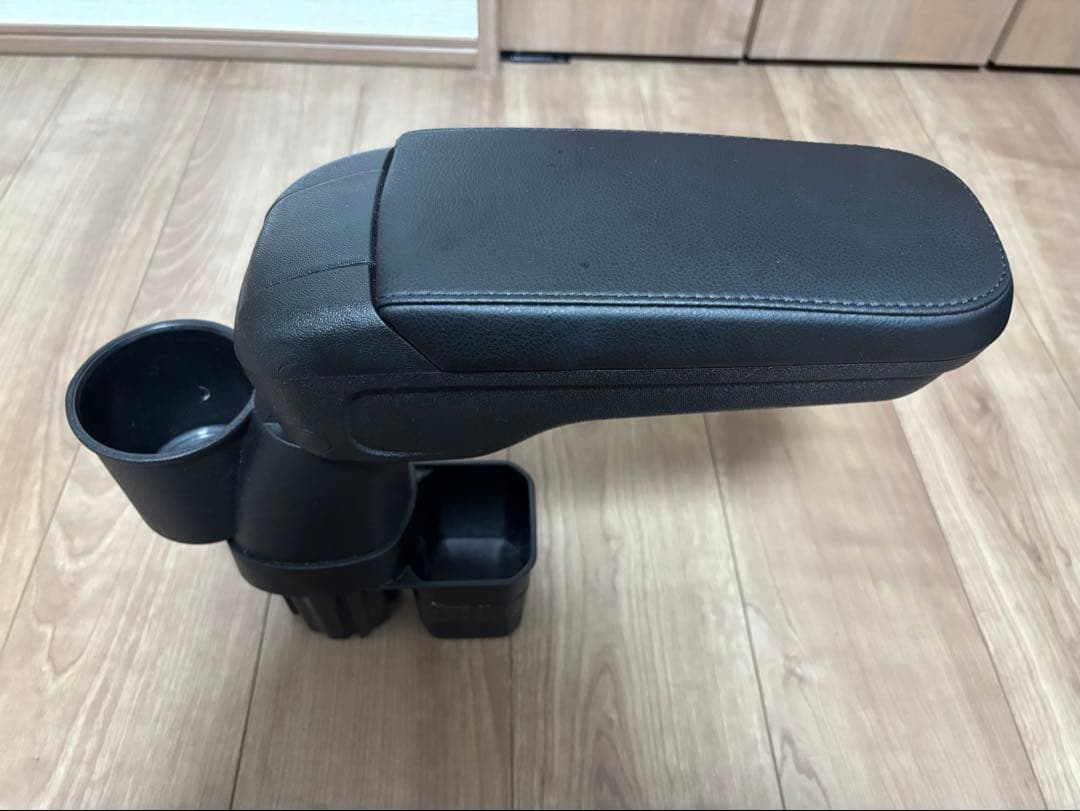 ジムニー (JB64/JB74/JC74) シエラ ノマド 快適セット 7点 - メルカリ