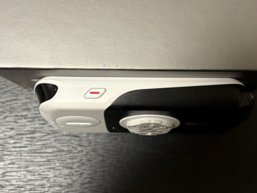 T*u様 GARMIN1030ジャンク＋wellgo E148ペダル - メルカリ