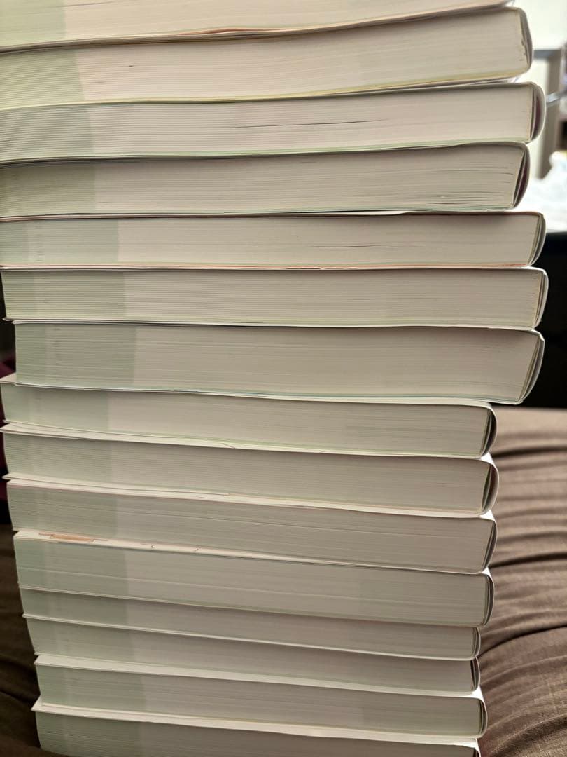 病気が見えるシリーズ 全15巻　［引っ越しするので値段交渉受け付けます！］