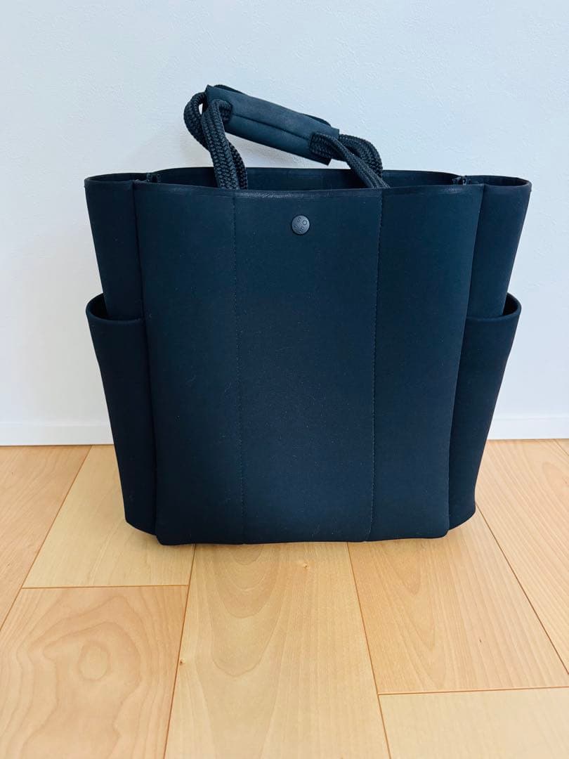 バッグ STATE OF ESCAPE STATE OF ESCAPE（ステイトオブエスケープ） 爆買WEEKセール トート