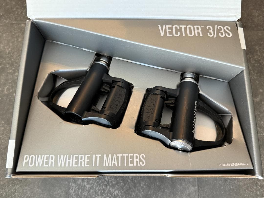 Swing Big】NF 3枚 FaBの通販はau PAY マーケット - 輸入雑貨のネット