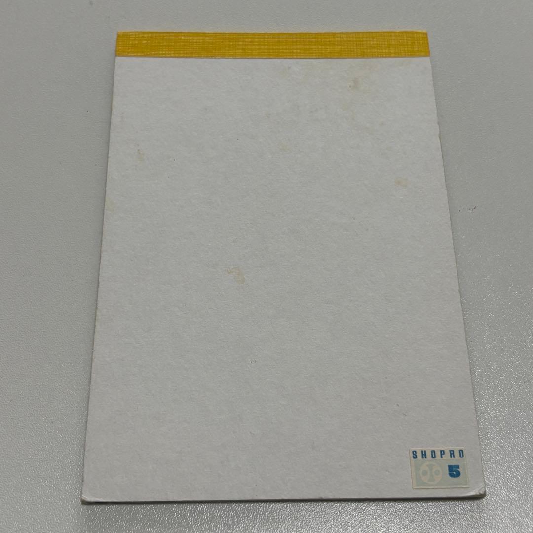 希少品 1998年劇場版 ポケットモンスター ポストカードセット