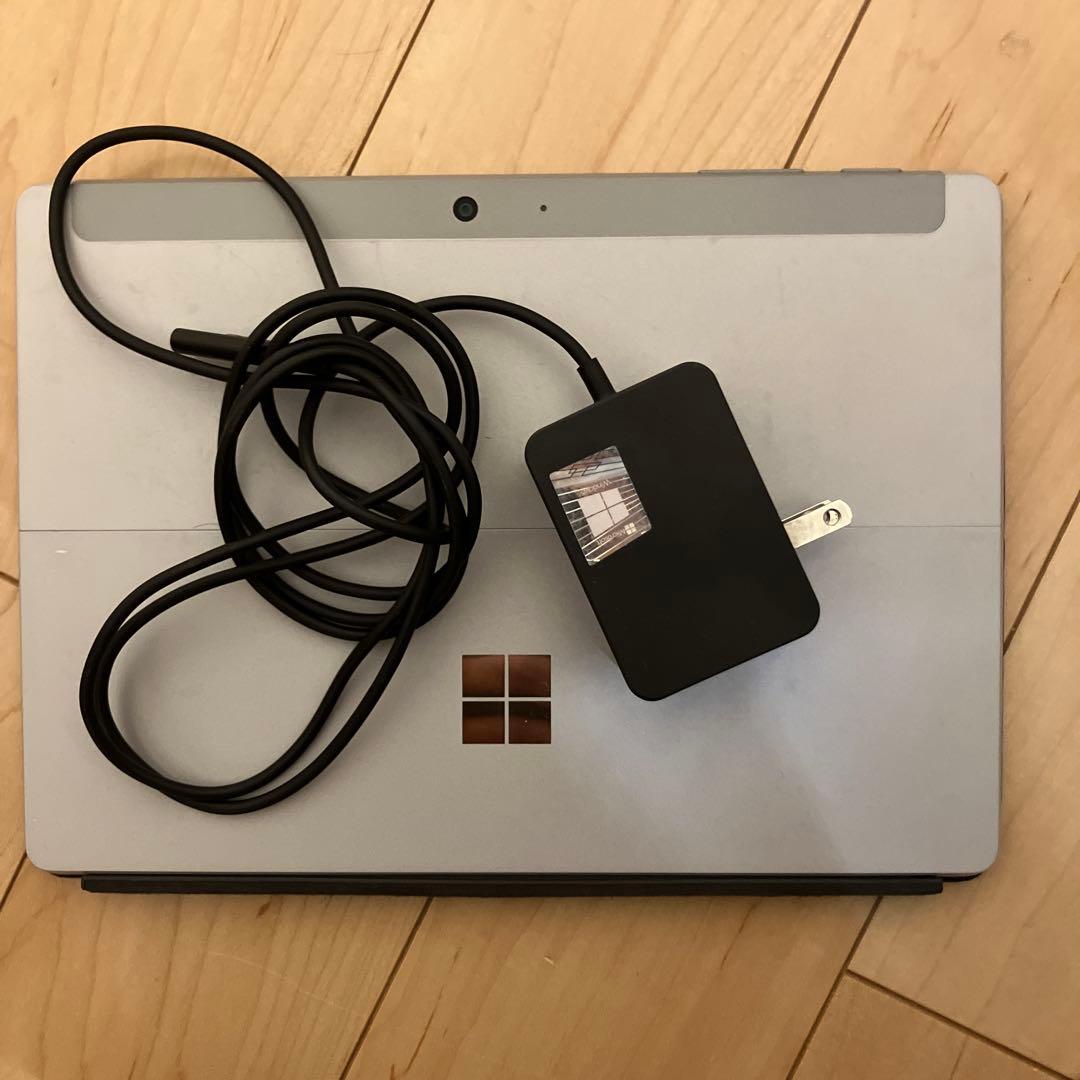 ジャンク品　Microsoft Surface go3 Microsoft Surface Go3 ジャンク品
