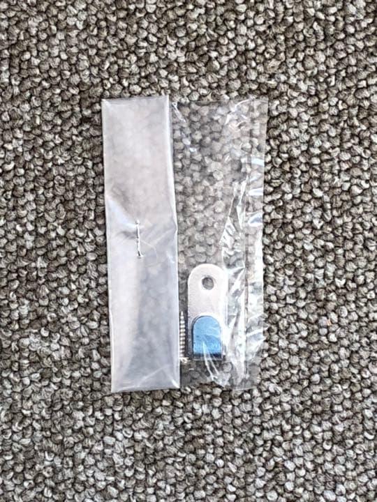 富士通ゼネラル製 ハンドマイク MC-40E - メルカリ