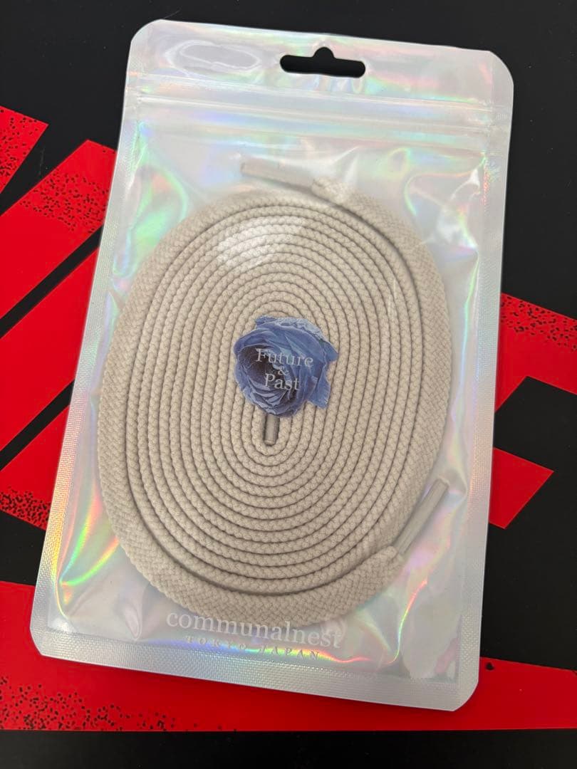 28.5cm エア ジョーダン1HIGH OG \"UNC Reimagined\"