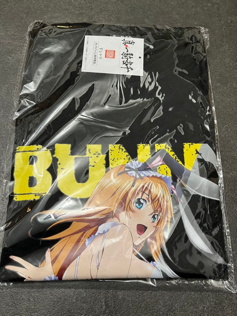 真一騎当千　リモチャレくじセット