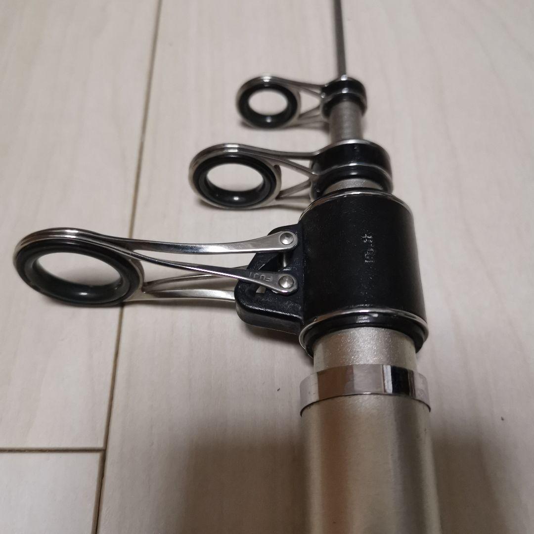 ダイワ Prime SURF(プライムサーフ) T27-450L 投げ竿 - メルカリ