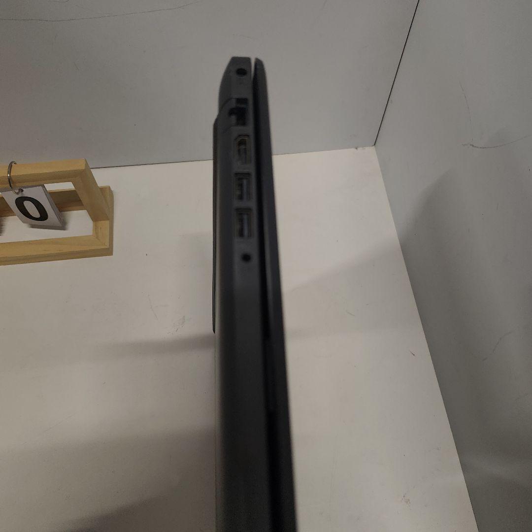 HP 爆速SSD Windows11 ノートパソコン A4第9世代 極美品 - メルカリ