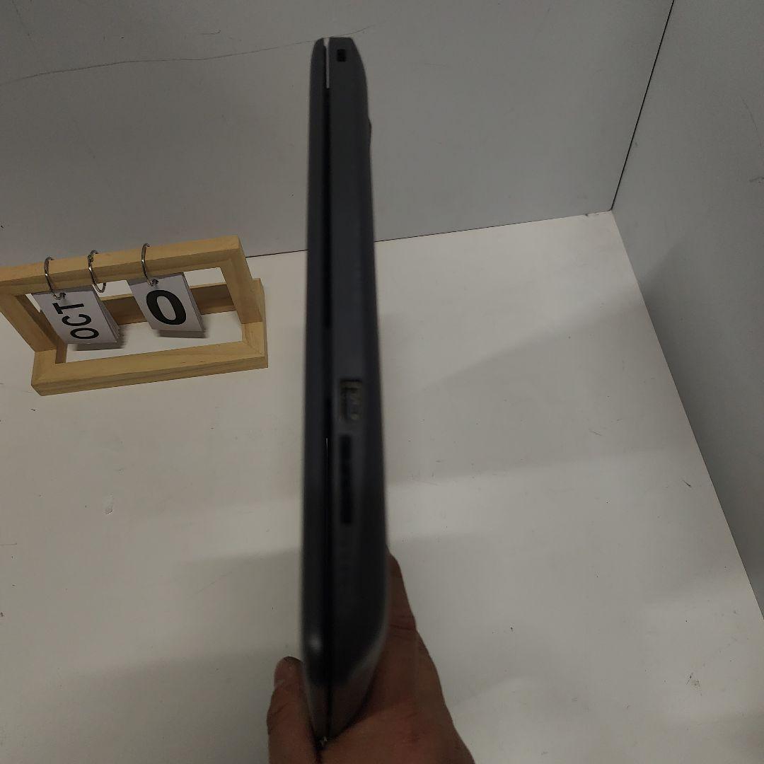 HP 爆速SSD Windows11 ノートパソコン A4第9世代 極美品 - メルカリ