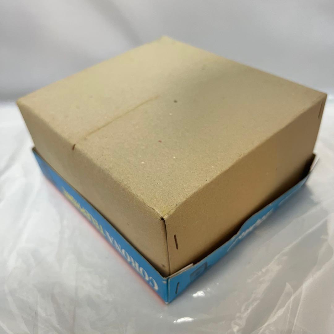 昭和レトロ　電話おもちゃ　当時物　corona telephone　【7】