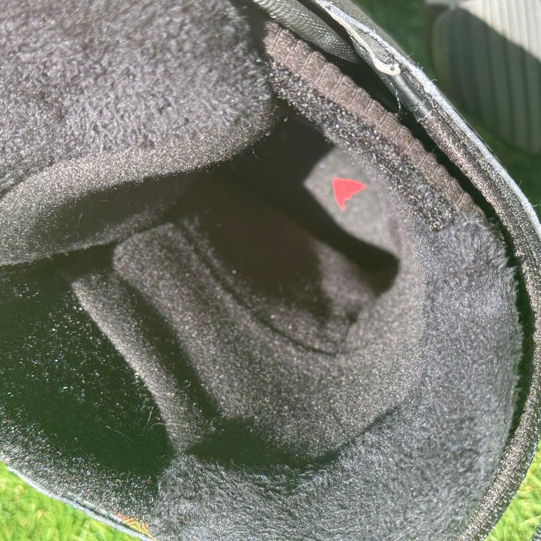 美品　BURTON RULER Step On ブーツ 26.5cm