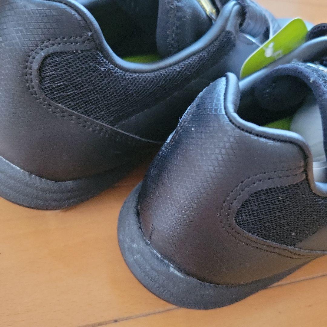 SSK マキシライトV-V スパイク 28.5③