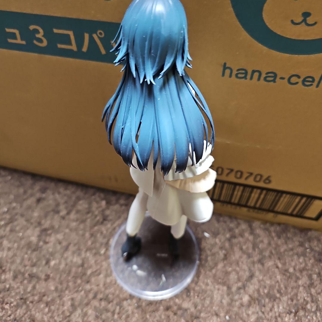 学園アイドルマスター ESPRESTO-Stylish pose-月村手毬 - メルカリ