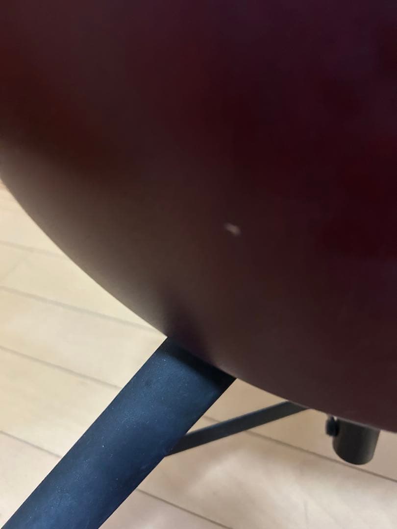 ⭐️grover jackson⭐️リバースヘッド⭐️90年代⭐️ジャクソン⭐️DINKY