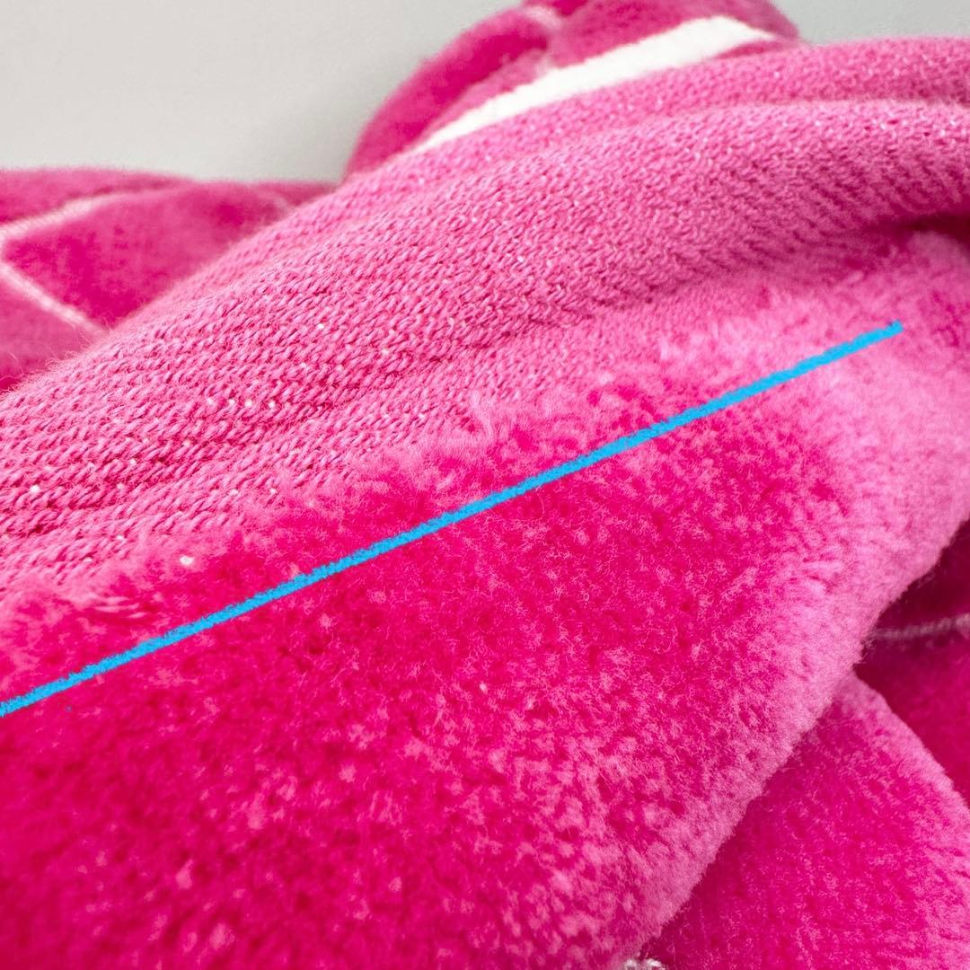 ロイヤルハワイアン ホテル オリジナルバスタオル ビーチタオル - メルカリ