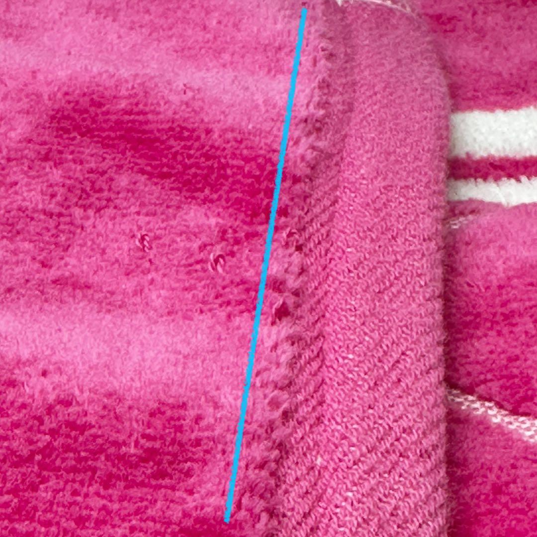 ロイヤルハワイアン ホテル オリジナルバスタオル ビーチタオル - メルカリ