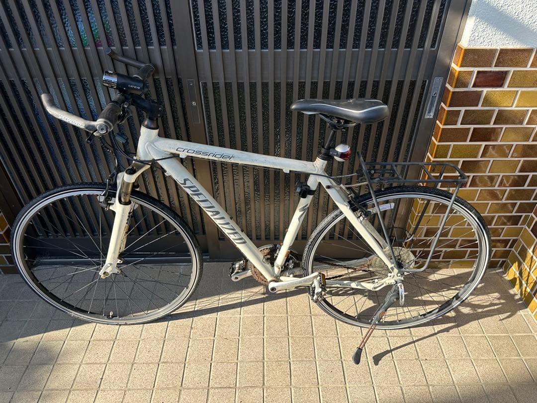 マキタTD171D新品外装15点粗新品に見える仕様セット