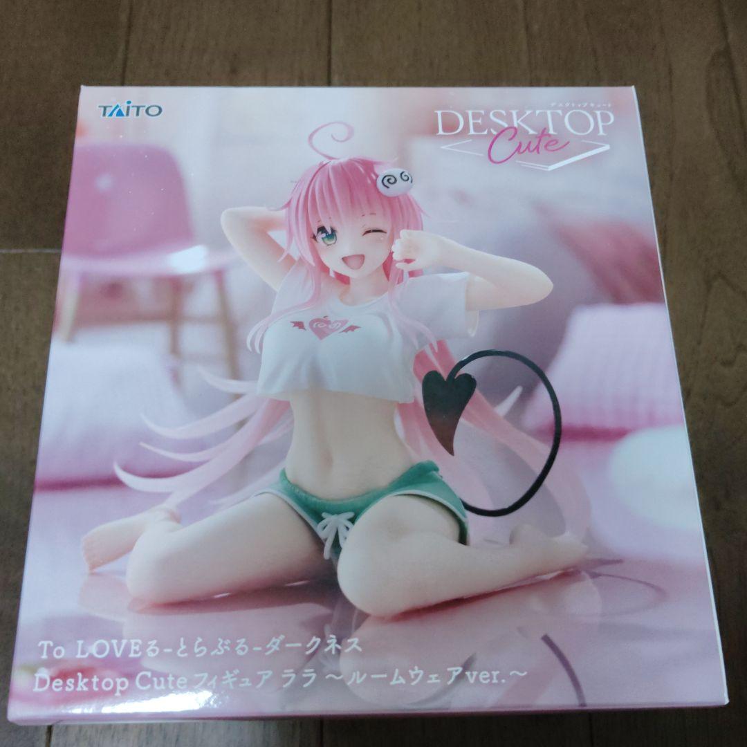 美少女フィギュア③　19体セット＋1体