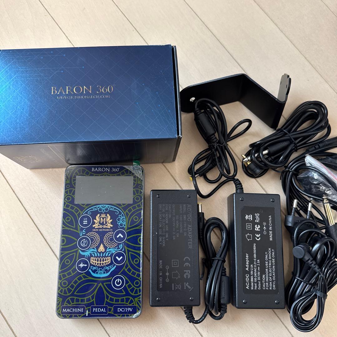 BARON 360° アートメイク ハンソヒちゃんイメージ🤍 #シアン #韓国アートメイクサロン #眉毛