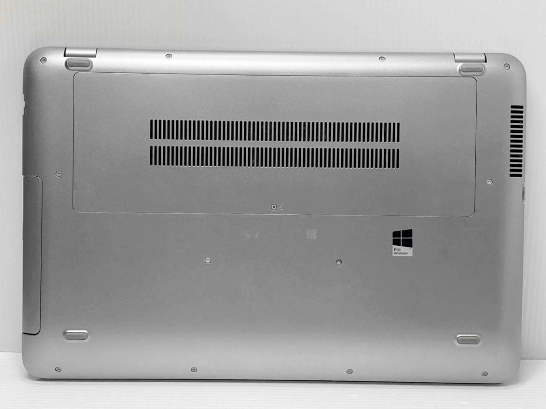 17.3HD+ 第7世代i5 HP ProBook 470 G5 M.2 256