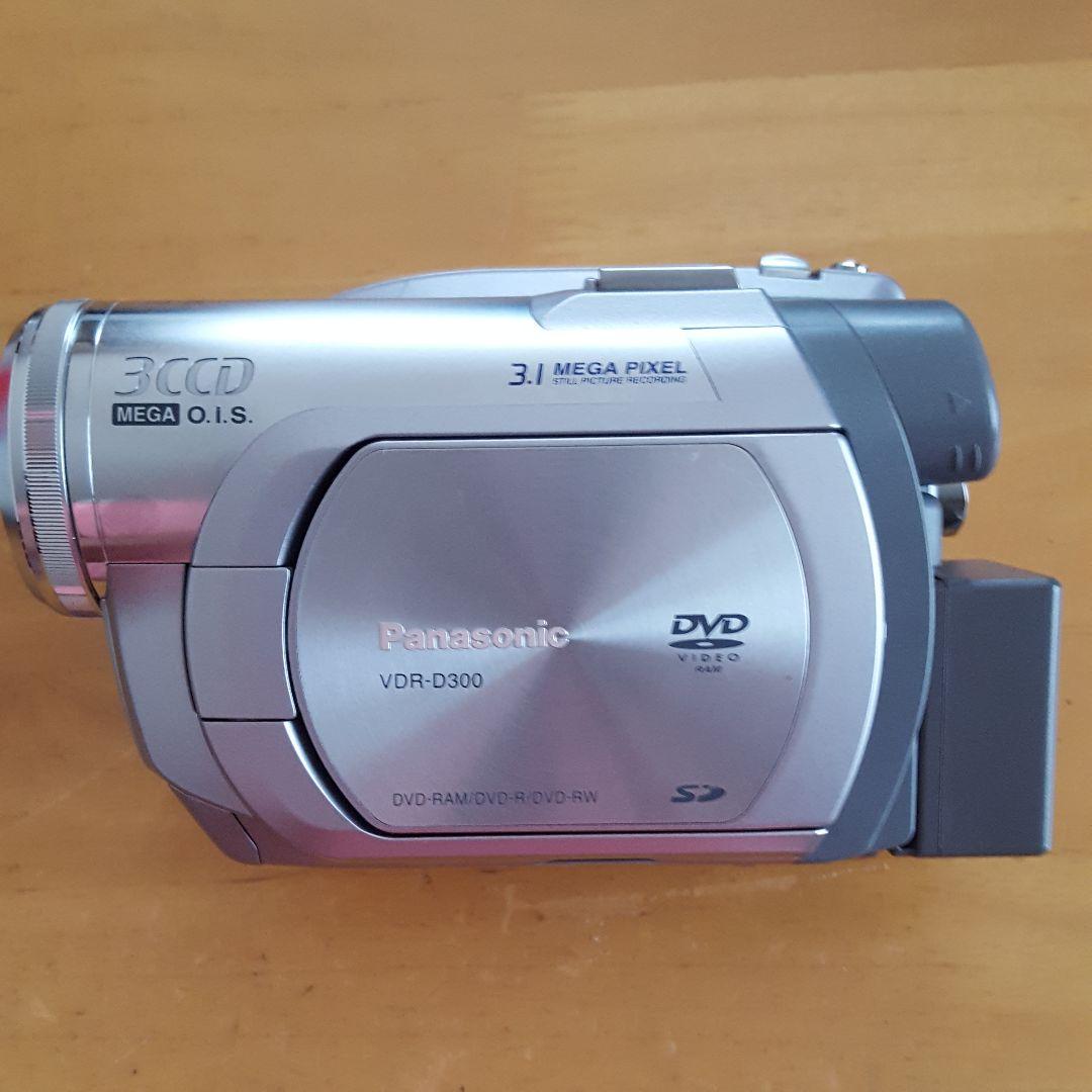 【SALE】ビデオカメラ レンタル] [運動会・発表会・式典向け] 4Kビデオカメラ 高倍率ズーム