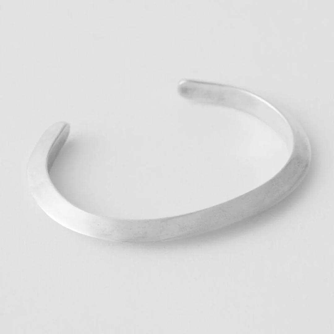 fantasticman（ファンタスティックマン）バングル119 中古 ファンタスティックマン FANTASTIC MAN | BANGLE 119 | アクセサリー