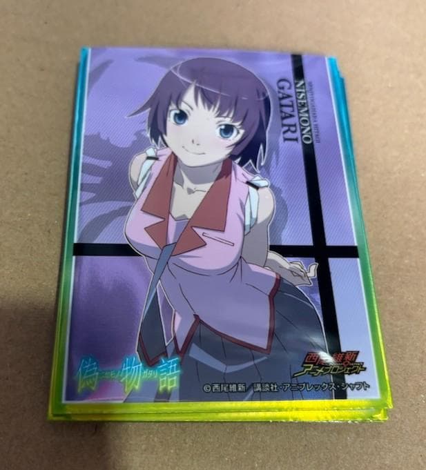 WS　CANAAN　カナン　 4扉4風デッキ