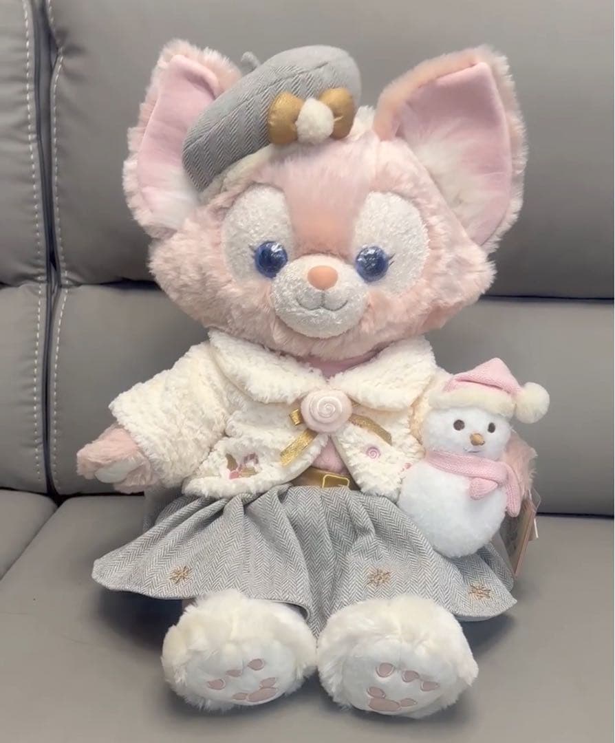 ちゃる❤︎₍ᐢ..ᐢ₎様