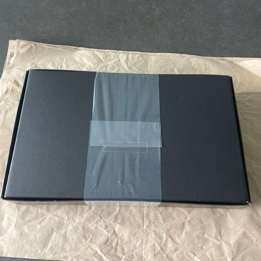 Glock 19 Gen.4 ガスブローバックエアソフトガン