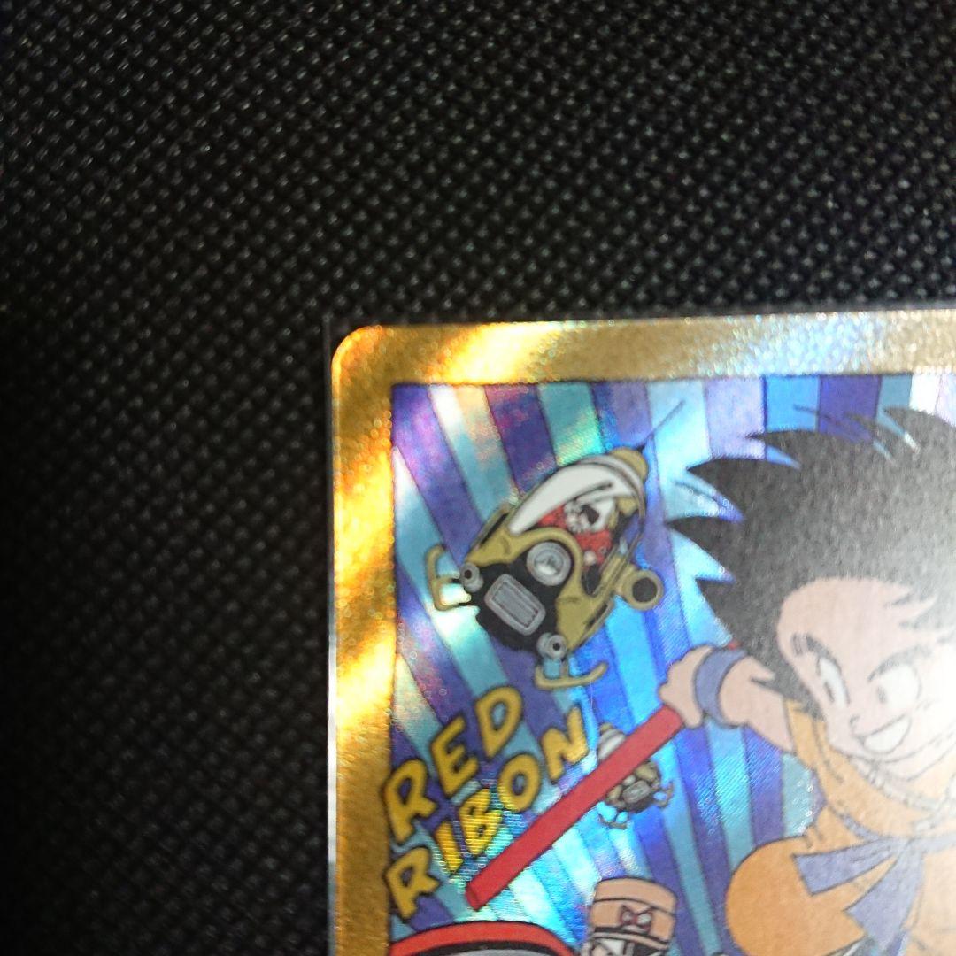 フュージョンワールド マンガブースター エナジーマーカーE47 金