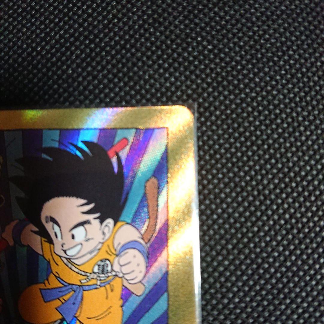 フュージョンワールド マンガブースター エナジーマーカーE47 金