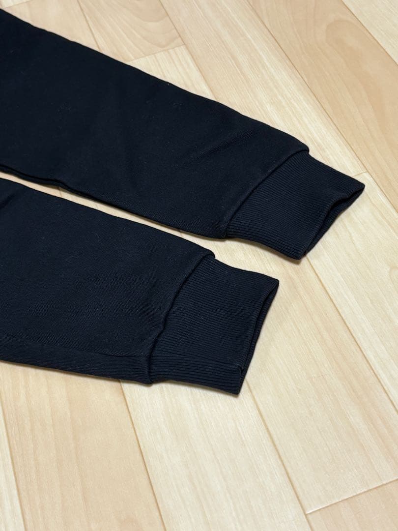 希少 G-DRAGON Heartbreaker フード ジップアップパーカー