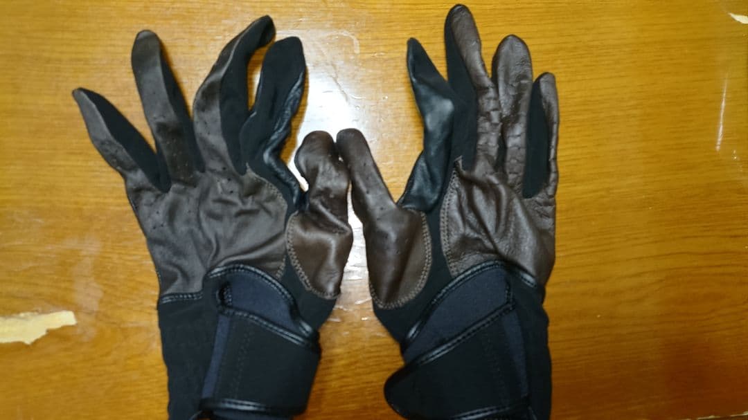 TTGD SHIELD Recon Fang 田村装備開発 Tamura Equipment Development Recon Fang Review - YouTube