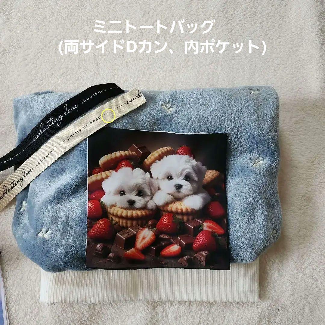 ねこ◎トラブル防止の為プロフ必読専用⑤