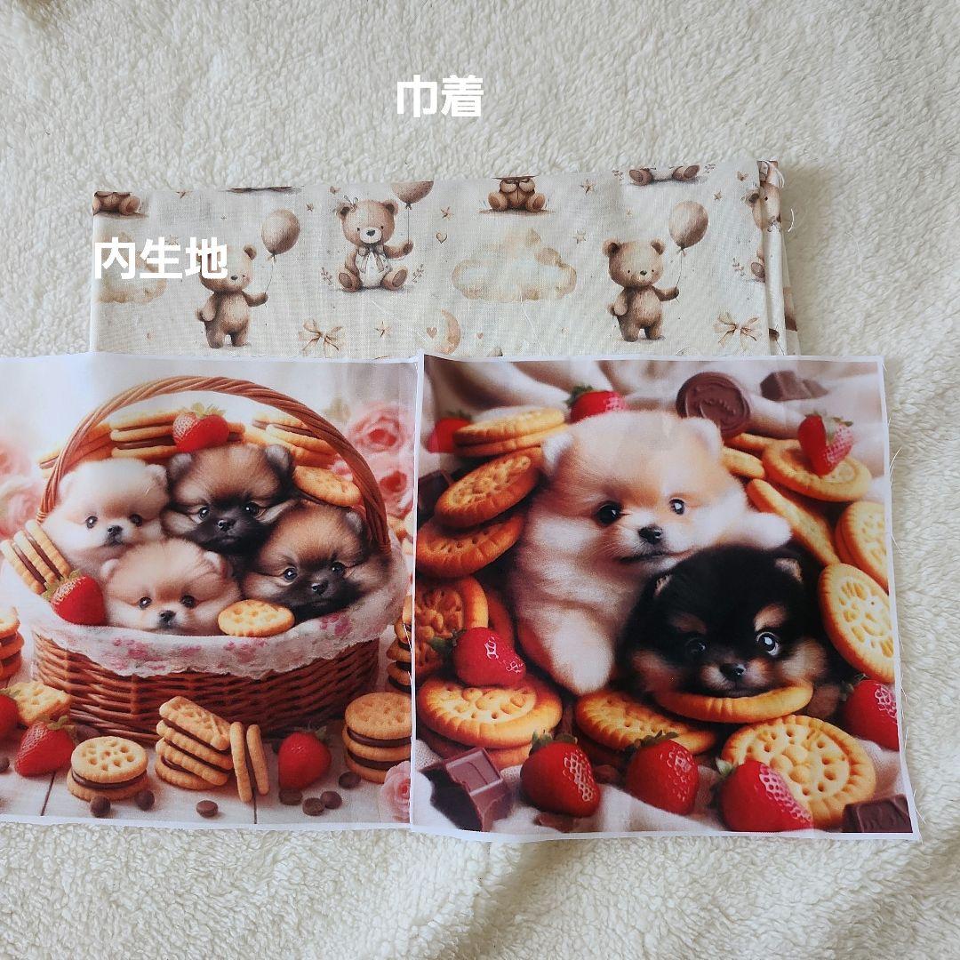 ねこ◎トラブル防止の為プロフ必読専用⑤