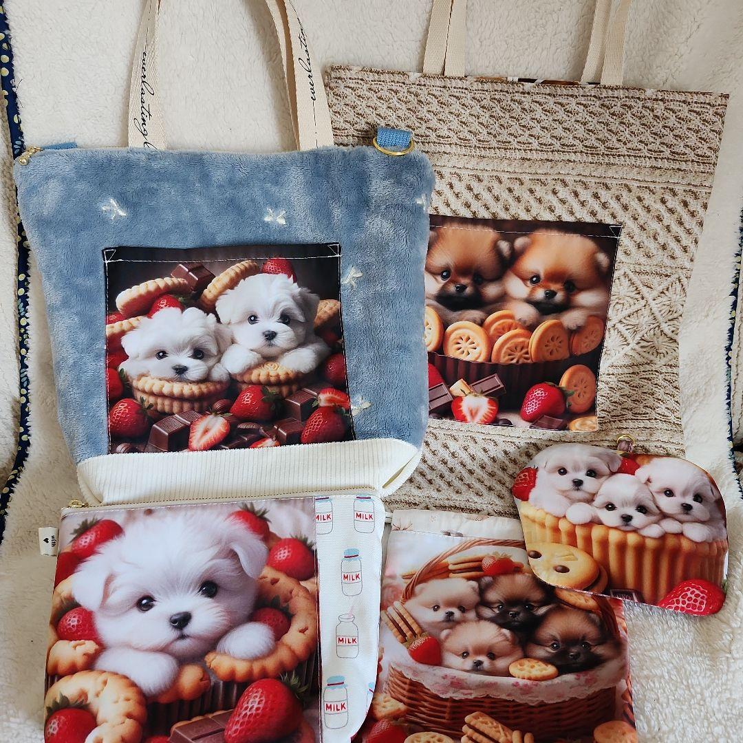 ねこ◎トラブル防止の為プロフ必読専用⑤