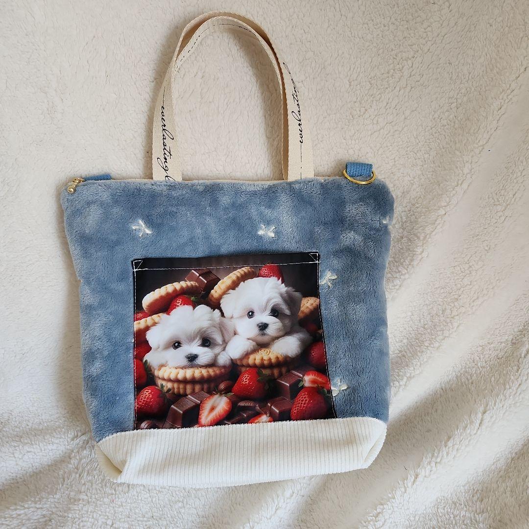 ねこ◎トラブル防止の為プロフ必読専用⑤