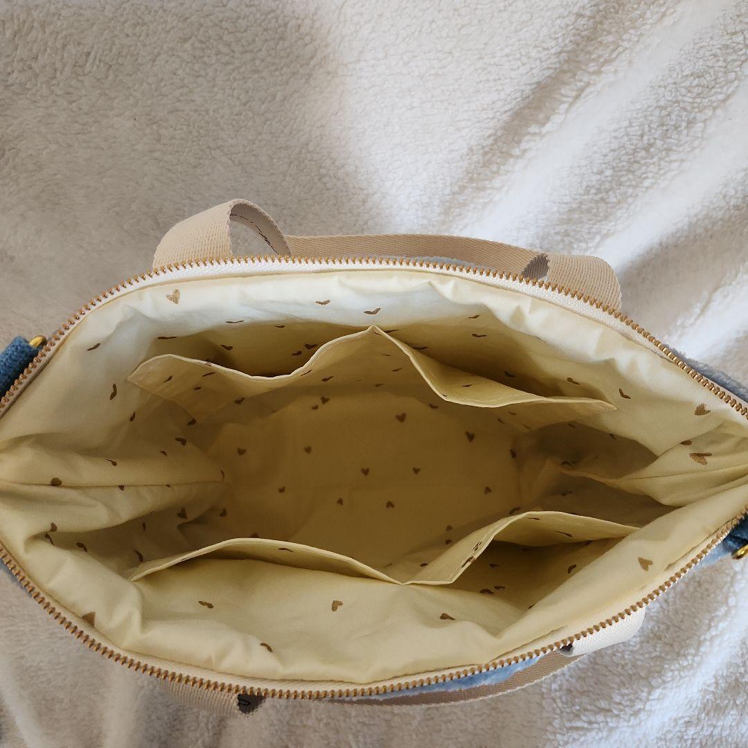 ねこ◎トラブル防止の為プロフ必読専用⑤