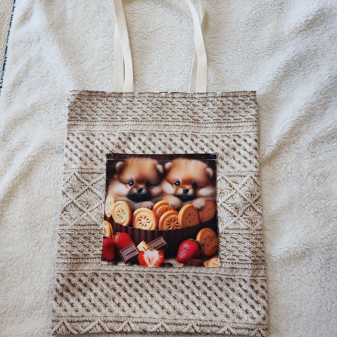 ねこ◎トラブル防止の為プロフ必読専用⑤