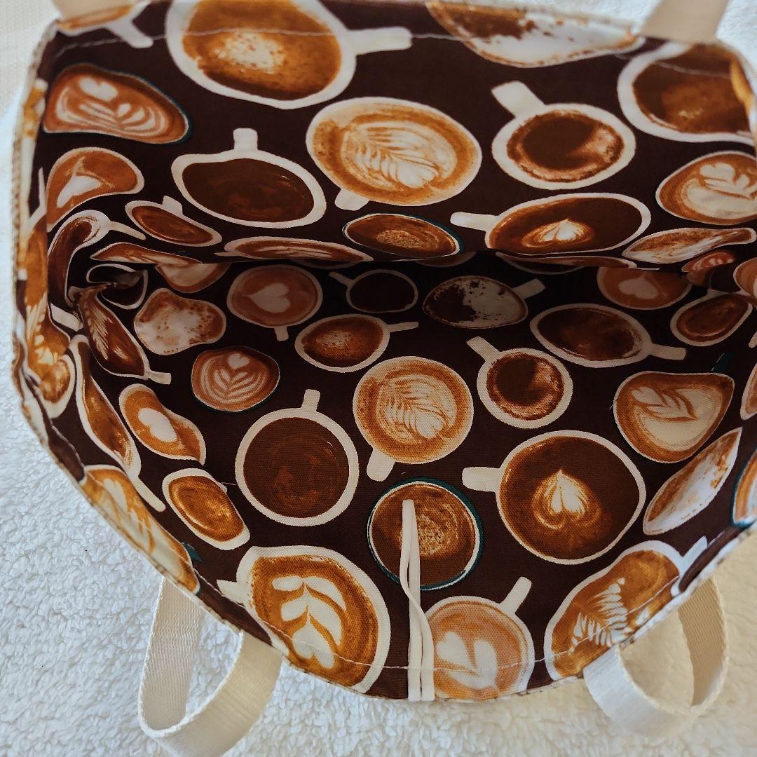 ねこ◎トラブル防止の為プロフ必読専用⑤