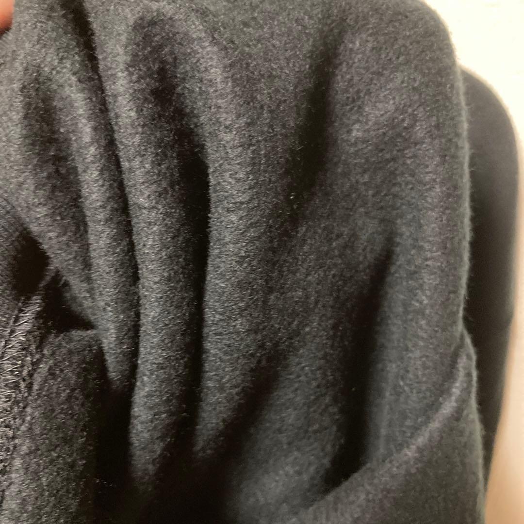 XL ) 氷室京介　スウェット　グッズ　トレーナー