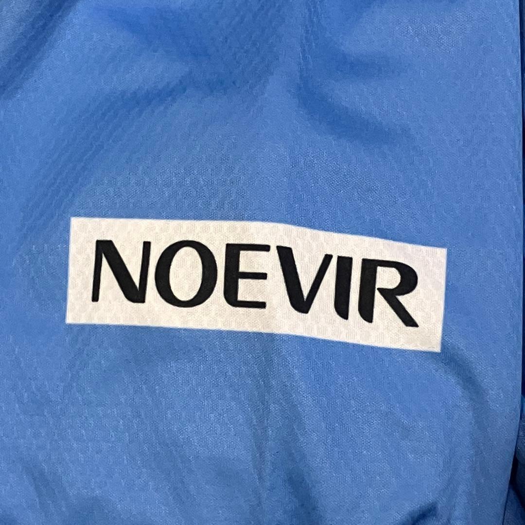 ヴィッセル神戸 ユニフォーム ソックス ユース 支給品 アシックス 2XL