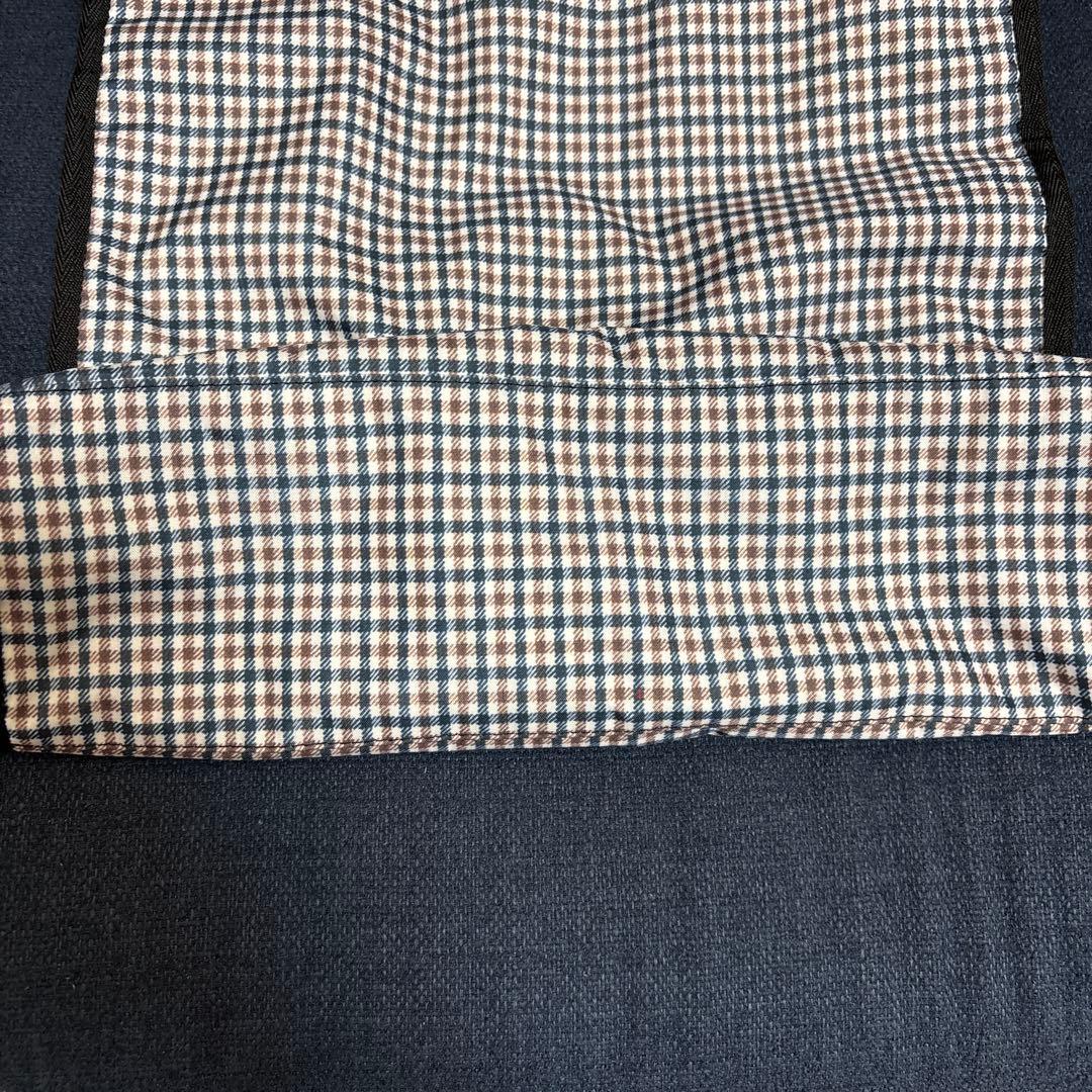 レスポートサック　１０１匹わんちゃん　トートバッグ