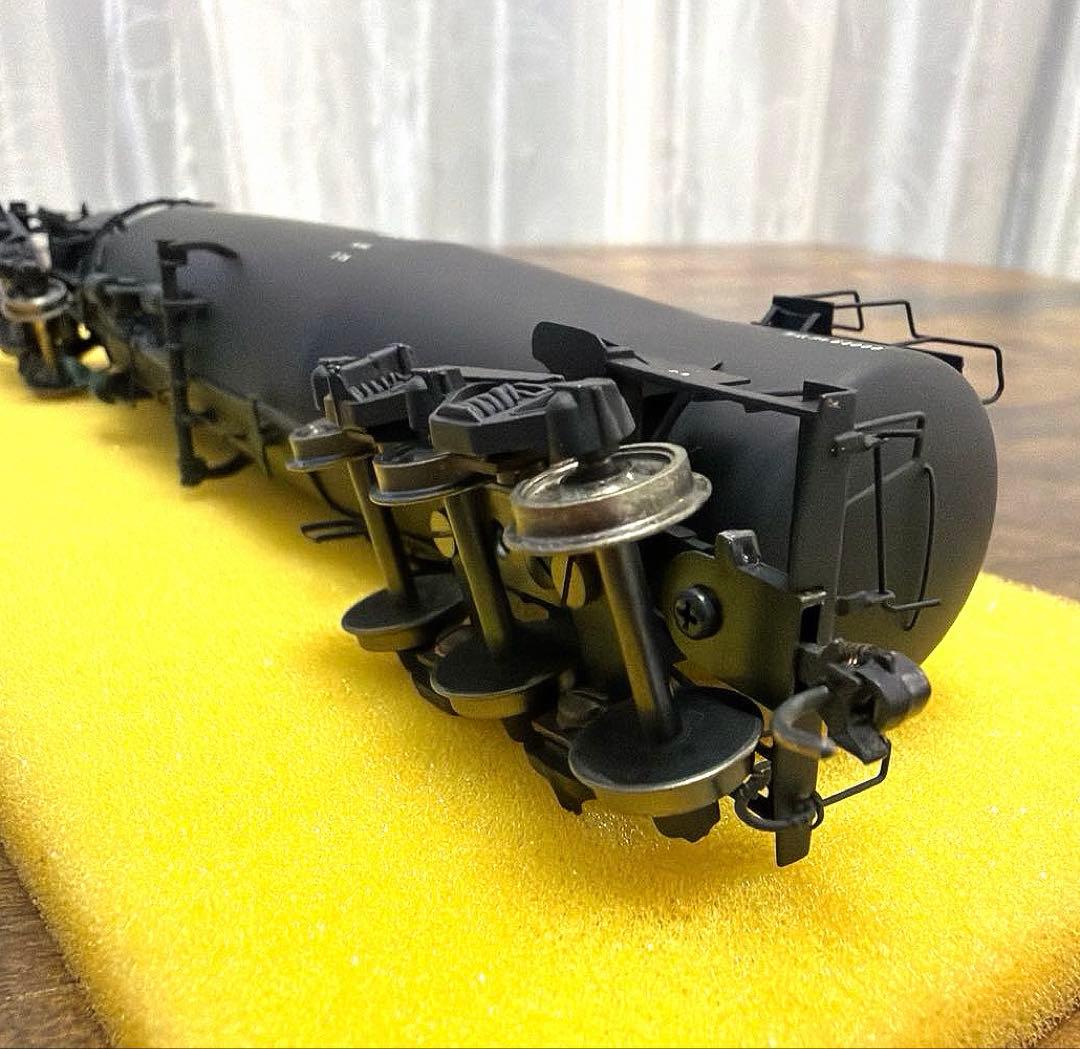 ★美品★アダチ／タキ64000(64001) 《完成品》